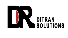 Ditran Solutions